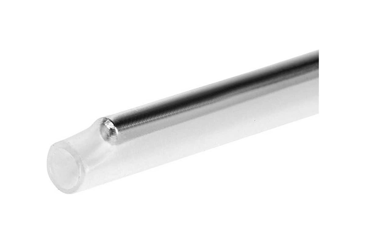 Гильза "КОМПАНИЯ ФОРТОН" 100 шт КДЗС-60 - выгодная цена, отзывы ...