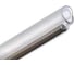 Гильза SICHUAN SANCHUANG ZHENGTENG TECHNOLOGY CO.,LTD КДЗС-40 КДЗС-40 (уп. 100шт) КДЗС-40 2