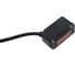 Фотоэлектрический датчик в компактном корпусе Autonics BJ3M-PDT-P A1650000207R 2