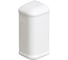 Заглушка для кабель-канала IEK 150x60 ПРАЙМЕР CKK-40D-Z-150-060-K01 1