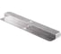 Переходник по высоте Промрукав Стандарт INOX (AISI 409) 600x80x50 1шт. PR16.5720 1