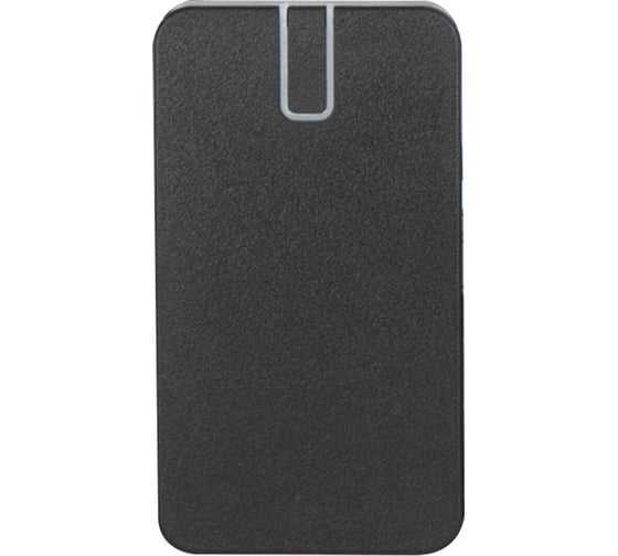 Считыватель ProxWay PW-mini MF BLE 7967 1