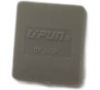 Диск разделительный UPUN UKJ-GP, 100 шт 12007