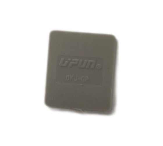 Диск разделительный UPUN UKJ-GP, 100 шт 12007