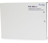 Контроллер ProxWay PW-400 EU v.3 8591