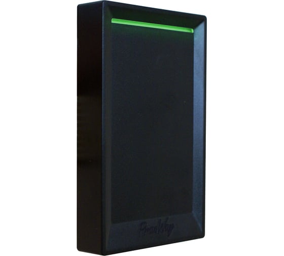 Считыватель ProxWay PW-101-Plus EH 7460 1