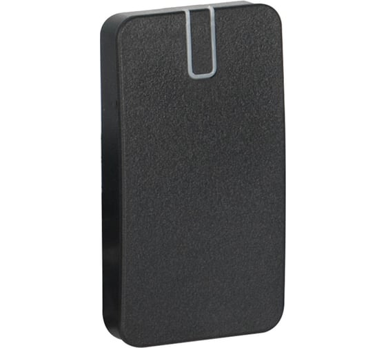 Считыватель ProxWay PW-mini BLE 7800