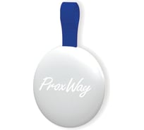 Идентификатор ProxWay PW-Tag 8232