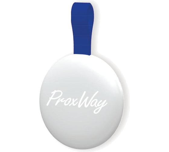 Идентификатор ProxWay PW-Tag 8232