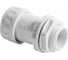 Муфта труба-коробка Экопласт BS20 OL70012 IP65 D20мм 42720 1