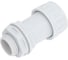Муфта труба-коробка Экопласт BS16 IP65 D16мм 42716HF 3