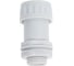 Муфта труба-коробка Экопласт BS16 IP65 D16мм 42716HF 4
