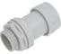 Муфта труба-коробка Экопласт BS20 OL70012 IP65 D20мм 42720HF 3