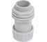 Муфта труба-коробка Экопласт BS20 OL70012 IP65 D20мм 42720HF 4