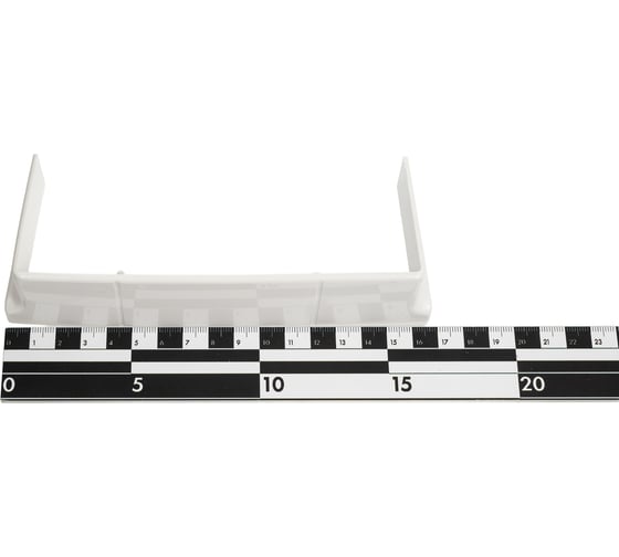 Тройник Экопласт RT 150х55 76418-5