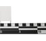 Соединение на стык Экопласт MU25/25 25х25мм 72515-10 4