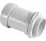 Муфта труба-коробка Экопласт BS40 OL70015 IP65 D40мм 42740-25 1