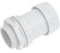 Муфта труба-коробка Экопласт BS25 IP65 D25мм 42725HF 3