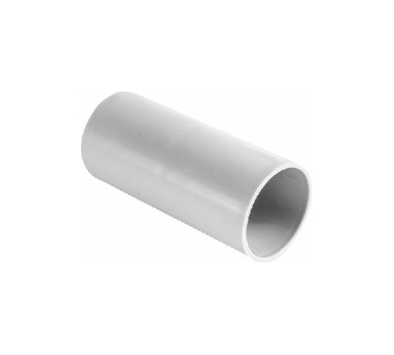 Муфта соединительная для труб Экопласт MAG32 D32мм 42532-25HF 1
