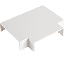 Т-образный угол Экопласт MT60/3/16 60/3х16мм 72412-10