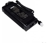 Настольный адаптер питания Mean Well AC-DC GST360A12-C8P Т03724126