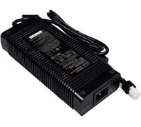 Настольный адаптер AC-DC Mean Well GST360A55-C6P (артикул отсутствует)