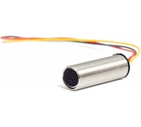 Активный микрофон с регулировкой чувствительности -13 Шорох  Шорох-13