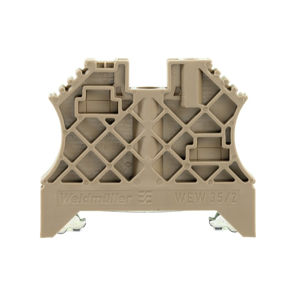 Концевой держатель wew 35/2. Концевой стопор 35 2. Держатель концевой weidmuller wew 35/2 1061200000. Стопор концевой clipfix 35-5. Стопор концевой wew 35/2.