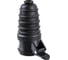 Герметичная розетка KANLUX STAN GP 4864 1