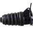 Герметичная розетка KANLUX STAN GP 4864 2