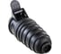 Герметичная розетка KANLUX STAN GP 4864 3