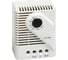 Гигростат ЦМО MFR 012-2 150Вт, на DIN-рейку, для серии EMS, 230V, 00-00655679 1