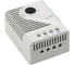 Гигростат ЦМО MFR 012-2 150Вт, на DIN-рейку, для серии EMS, 230V, 00-00655679 2