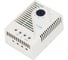 Гигростат ЦМО MFR 012-2 150Вт, на DIN-рейку, для серии EMS, 230V, 00-00655679 3