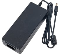 Настольный адаптер Mean Well GST90A19-P1M Т02288390