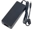 Настольный адаптер Mean Well GST90A19-P1M Т02288390 1