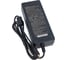 Настольный адаптер Mean Well GST90A19-P1M Т02288390 2
