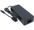 Настольный адаптер Mean Well GST90A19-P1M Т02288390 3