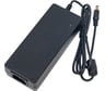 Настольный адаптер Mean Well GST90A19-P1M Т02288390