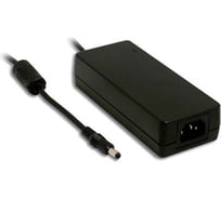 Настольный адаптер Mean Well GST90A24-P1M Т02288391
