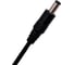 Настольный адаптер Mean Well GST90A24-P1M Т02288391 5