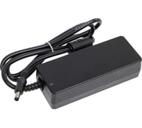 Настольный адаптер Mean Well GST60A05-P1J Т02289315