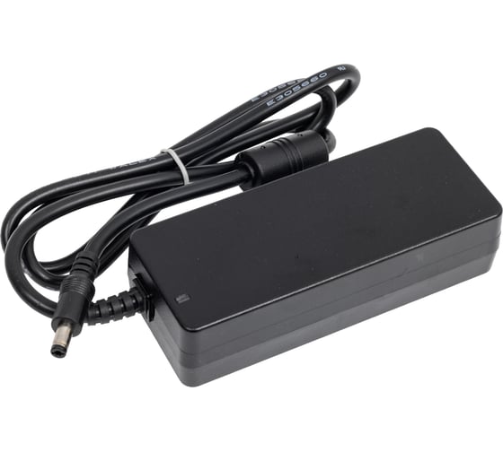 Настольный адаптер Mean Well GST60A05-P1J Т02289315 1