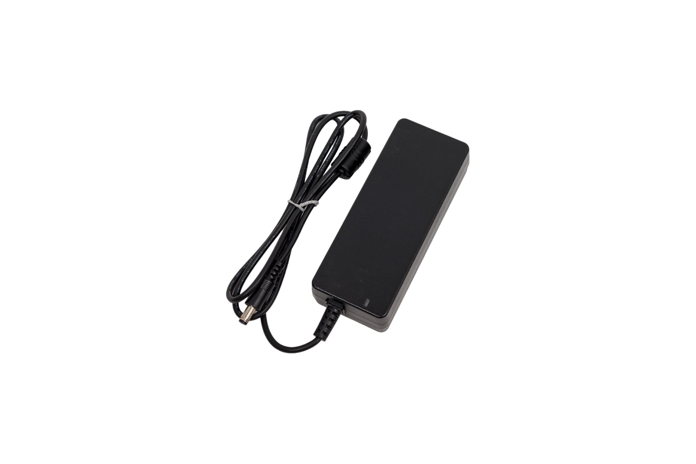 НастольныйадаптерMeanWellGST60A15-P1JТ02289319