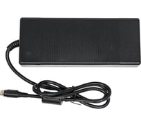 Настольный адаптер Mean Well GST220A24-R7B Т02290629