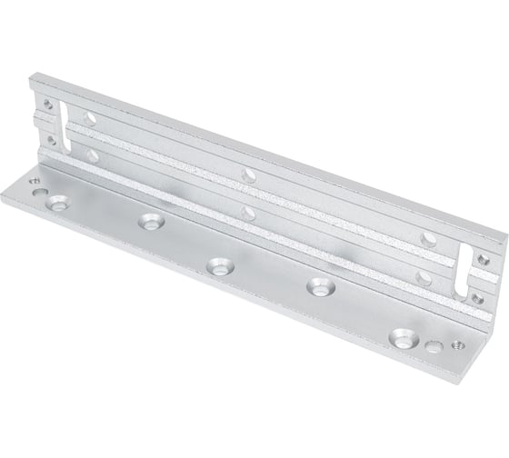 Крепенный уголок для электромагнитного замка ACCORDTEC ML-180A AT-02452