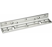 L-образный уголок для замка ACCORDTEC ML-180AS AT-02417