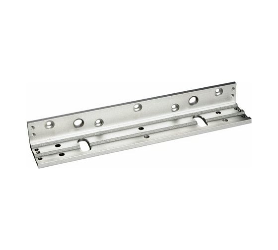 L-образный уголок для замка ACCORDTEC ML-180AS AT-02417