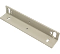 Уголок для крепления замка ACCORDTEC LM-180К ML- 100K/150K/180K AT-02451