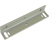Уголок для крепления замка ACCORDTEC LM-180К ML- 100K/150K/180K AT-02451